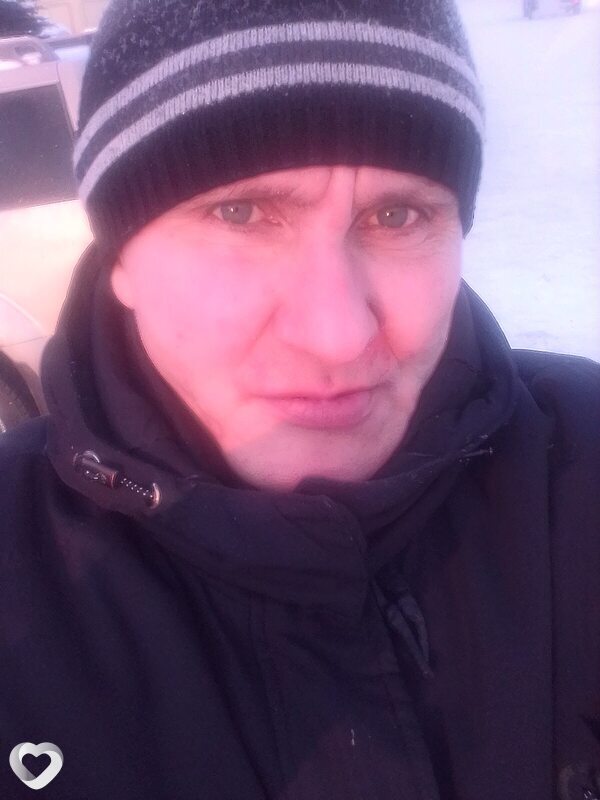 Евгений