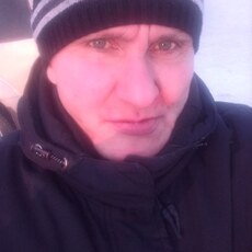 Евгений
