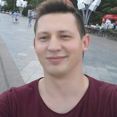 Артурик