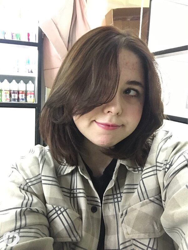 Марта