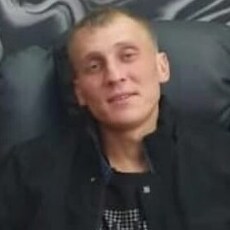 Афанасий