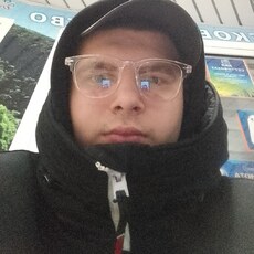 Яша