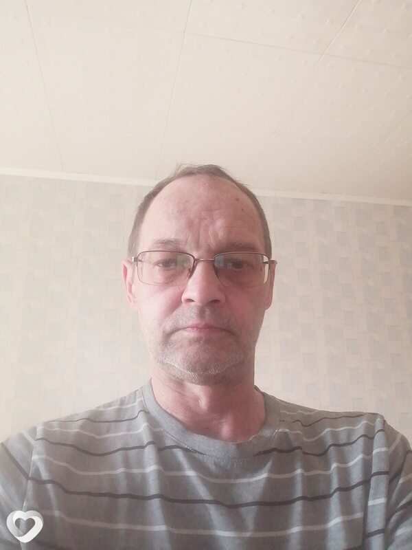 Святослав