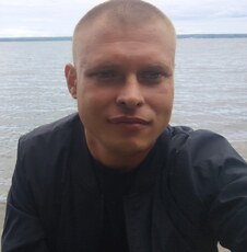 Игнат