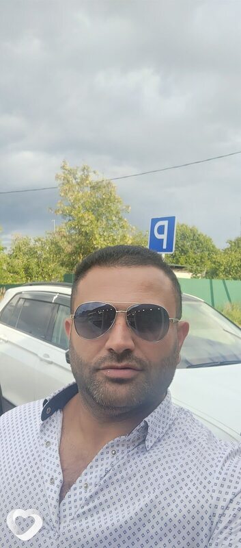Лаврик