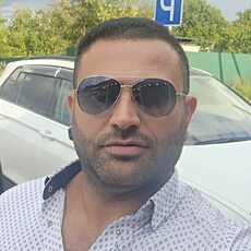 Лаврик