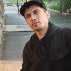Вениамин