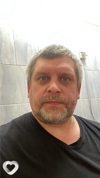 Валерий