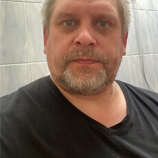Валерий