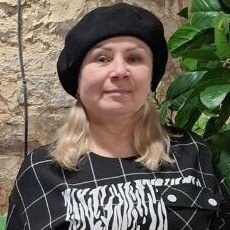 Фаина