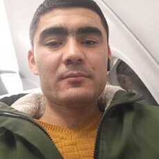 Донат