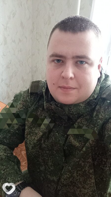 Владлен