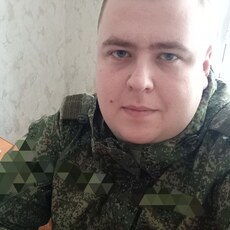 Владлен