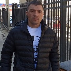 Марк