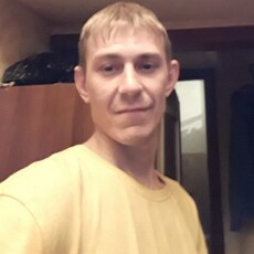 Гриша