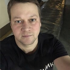 Геннадий