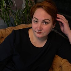 Ксения