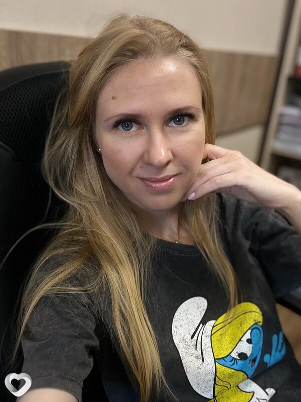 Лариса