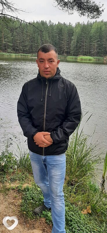 Ростислав