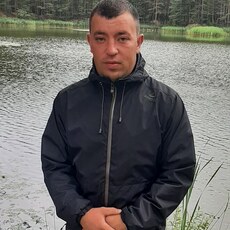 Ростислав