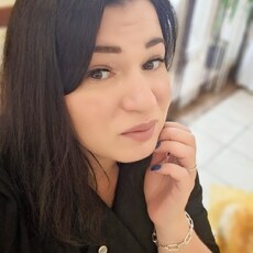 Христина