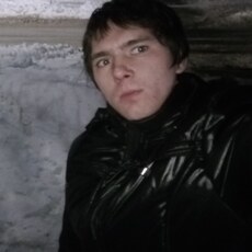 Федя