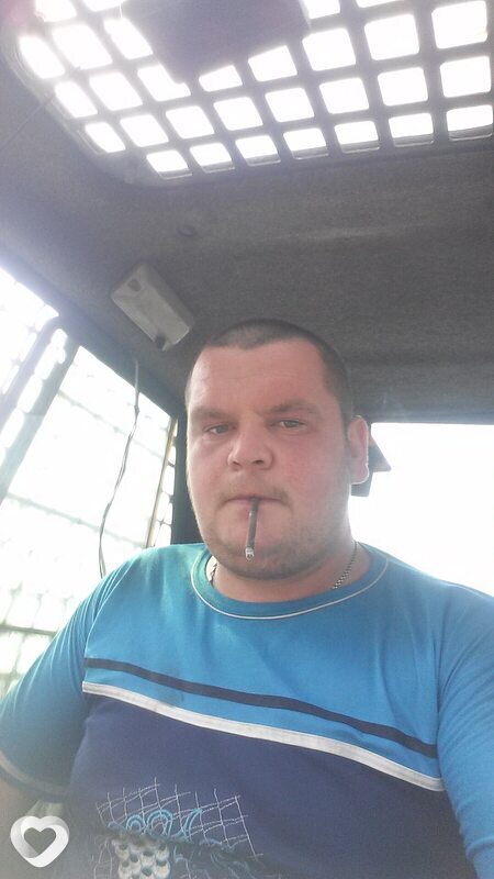 Олег