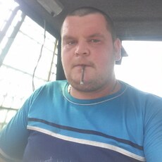 Олег