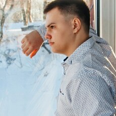 Лев