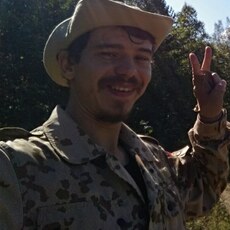 Прокопий