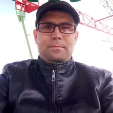 Ринат