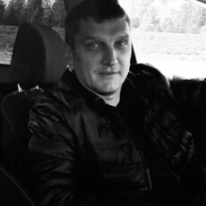 Ден