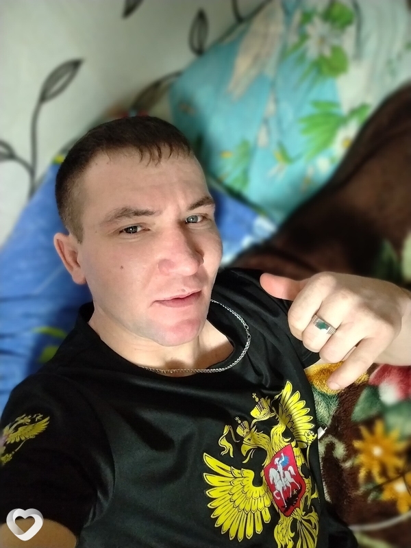 Остап