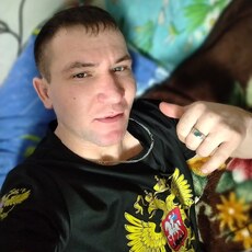 Егор