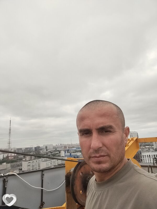 Харитон