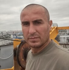 Харитон