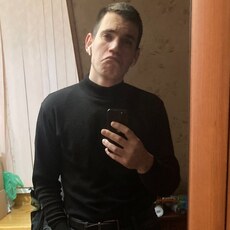 Паша