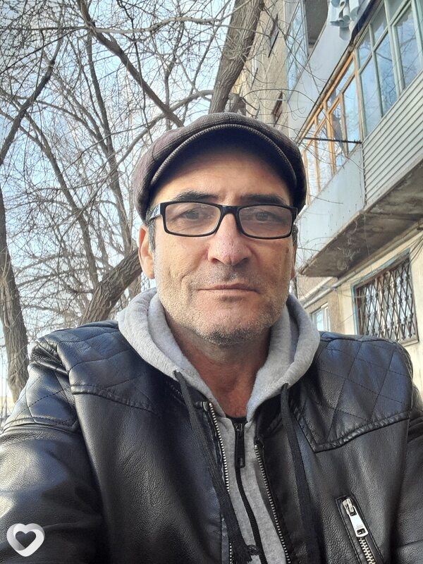 Трофим