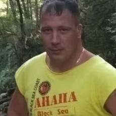 Георгий
