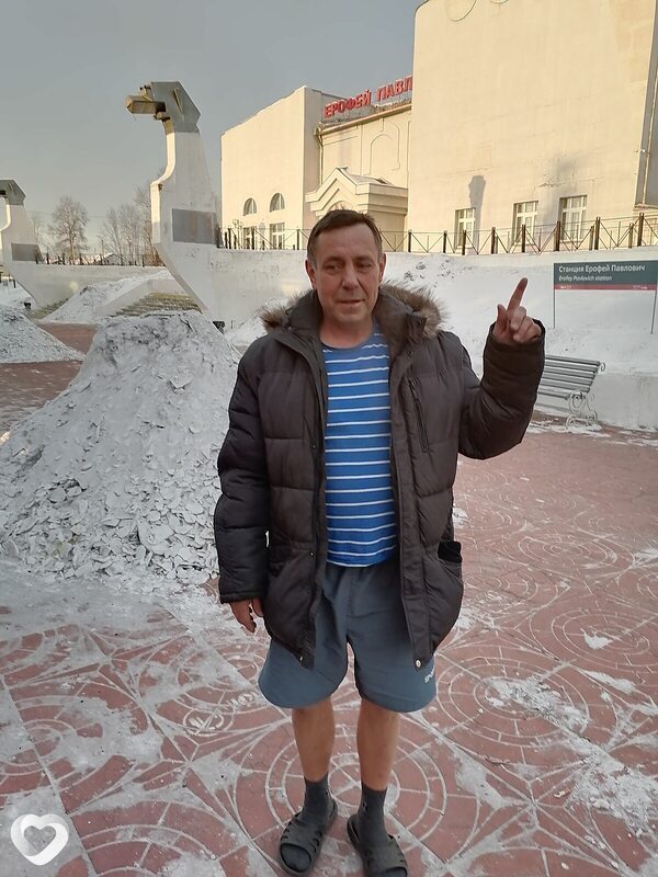 Кузьма