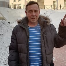 Кузьма