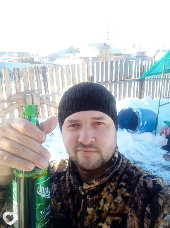 Максим