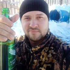 Максим