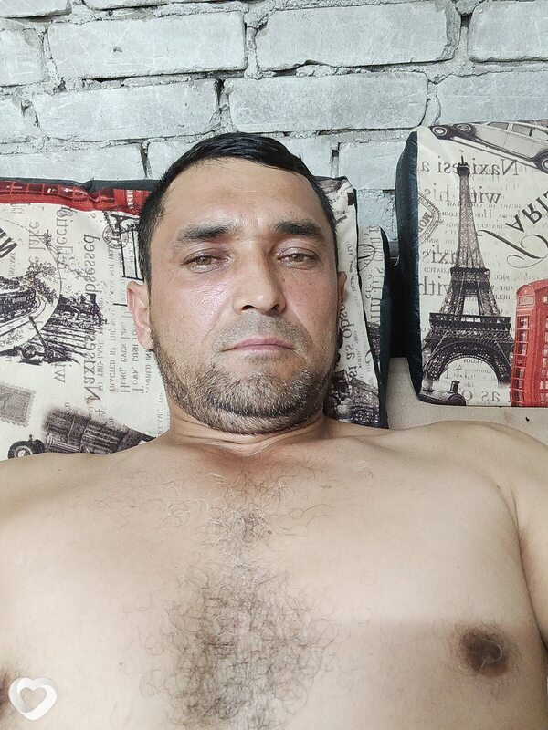 Свят