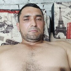 Свят