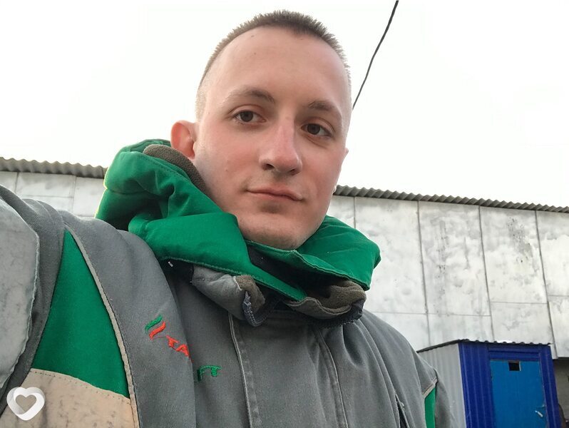 Игнат