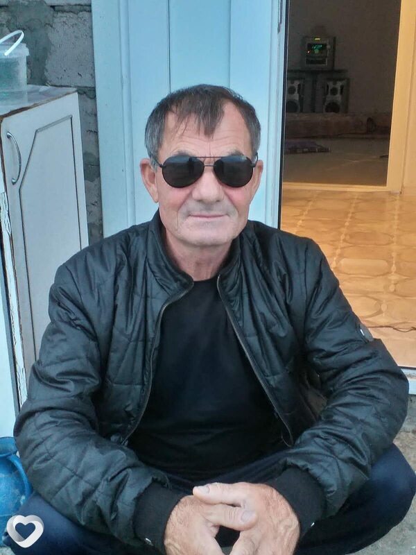 Донат