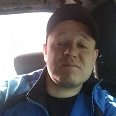 Аркадий