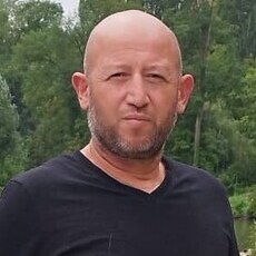 Владимир