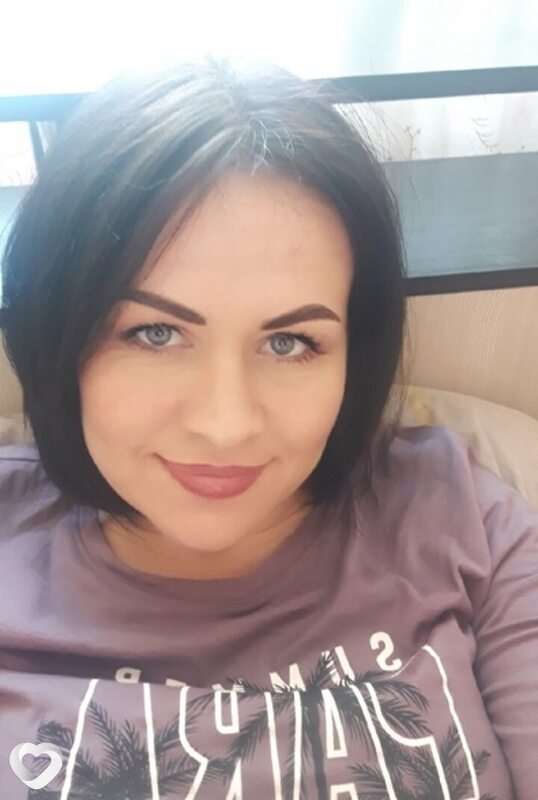 Маргарита